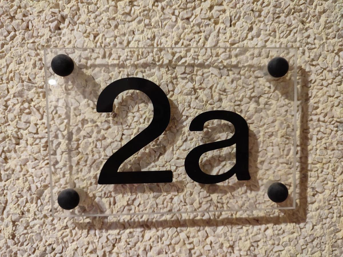 Albamar Apartamento 6 Personas Con Parking Cerca De La Playa カルプ エクステリア 写真